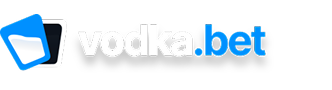 Logo vodka-vodka2026.scottcountyin.com